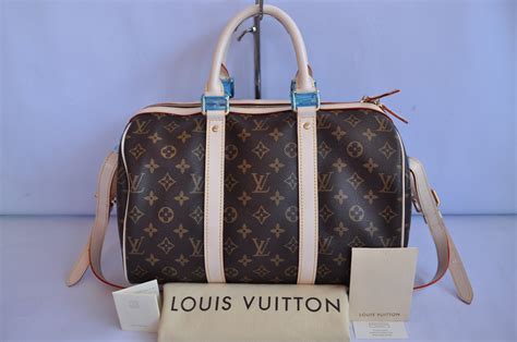 louis vuitton travel bag replica|authenticate a louis vuitton bag.